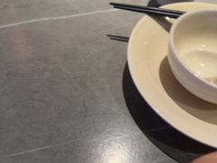 -楚山晓·楚湘菜(江夏永旺店)