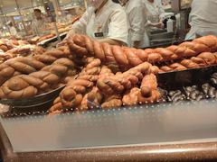 -远大购物中心(南岗店)
