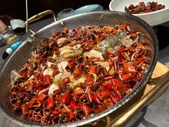 -湖鱼湖·蓉亭食贝(亚运村店)