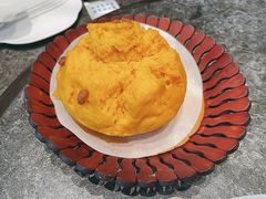 -紫泥369粗粮季(四牌楼店)