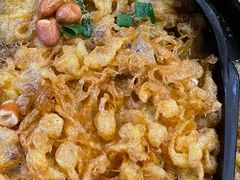 -螺蛳粉先生(蓟门桥店)