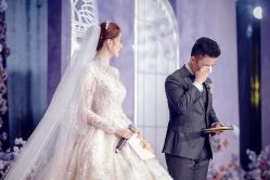 点击看大图 -MuseMarry婚纱(前海嘉里中心店)