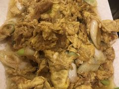 -鱼之家小四川水煮鱼