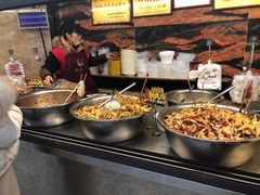 -嘉州九妹凤爪(乐山总店)
