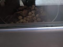 -老王豆皮