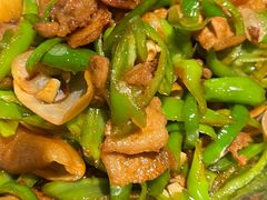 -7017浙菜•建德味(中财店)