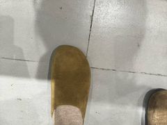 -砂之船奥莱(南京江宁店)