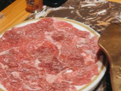 -堂客老火锅(欣阳广场总店)