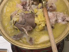 -关东小磨东北菜(漕河泾印象城店)