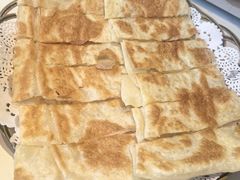 飞饼-漫圆·品质家宴(榔梨店)