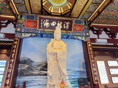 -湄洲岛