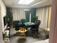 -微觅·潮HIGH轰趴馆(望京SOHO麒麟社店)