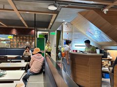 -和平馆·地道港澳茶餐厅(西门口店)