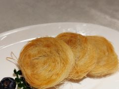 -南海渔村(珠江新城店)