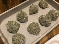-额尔敦草原涮羊肉·烧烤(冻青树总店)
