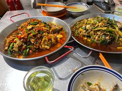 -友谊食店·北城天街