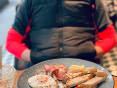 -Moka Bros 摩卡站(西单大悦城店)