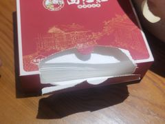 -西江红·株洲本地菜(滨江南路店)