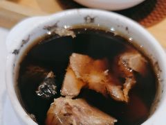 -膳心记-明火四宝煲仔饭(燕南店)