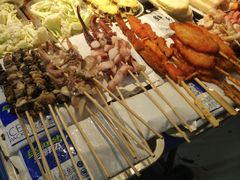 -老莞城油糍姨