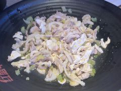 -红盔甲·小龙虾(车公庙店)
