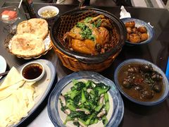 -苏浙徽·江南荟·本味融合菜(相城方圆里店)
