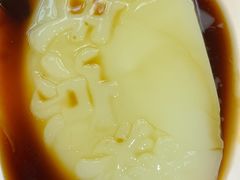 -王氏凉糕(总店)