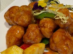 -御宝轩(益丰·外滩源店)
