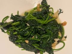 -海立阁海鲜江浙菜(漕河泾印象城店)