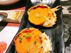 -铁板诱惑法式铁板烧(二七万达店)