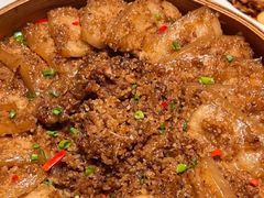 -观宴·品质赣菜(高新大道店)