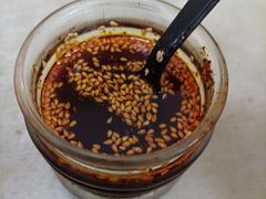 -津津老鸭粉丝馆(正东路店)