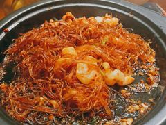 -俭寨大盘鸡·缸子肉·小公鸡·新疆菜(云通店)