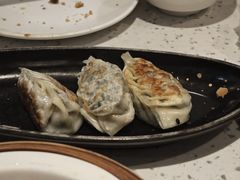 -新宝餐厅(流塘店)