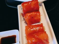 -冰火楼(梦泽园店)