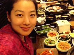 Dombe豚(黑猪肉街店)-Dombe豚(黑猪肉街店)