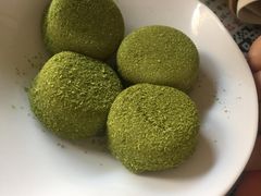 -仁信老铺(北滘店)