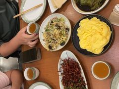 -老昌春饼(中央大街店)