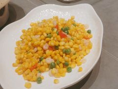 -鹅村长(江中店)