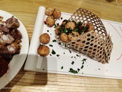 -盘飧市(春熙路店)