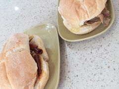 -义顺牛奶公司(新马路老店)