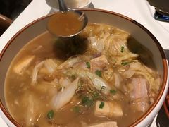 -奇滋豆味(南十四道街店)