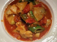 -纳鲁孜·新疆特色餐厅(上海悦荟广场店)