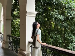 -Big House当代艺术中心