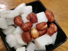 -贵州米线(童家巷店)
