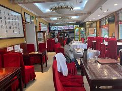 -峨嵋酒家(德内店)