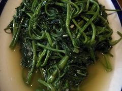 -胡桃里音乐酒馆(曲江店)