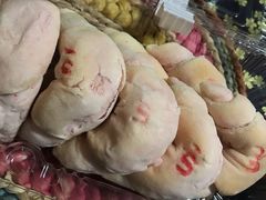 大虾酥-生活林(河北路店)