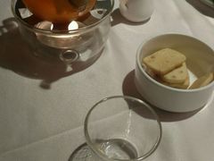 -粗茶淡饭·汉口公馆(循礼门店)