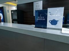 -上海德星奔驰(江杨南路店)